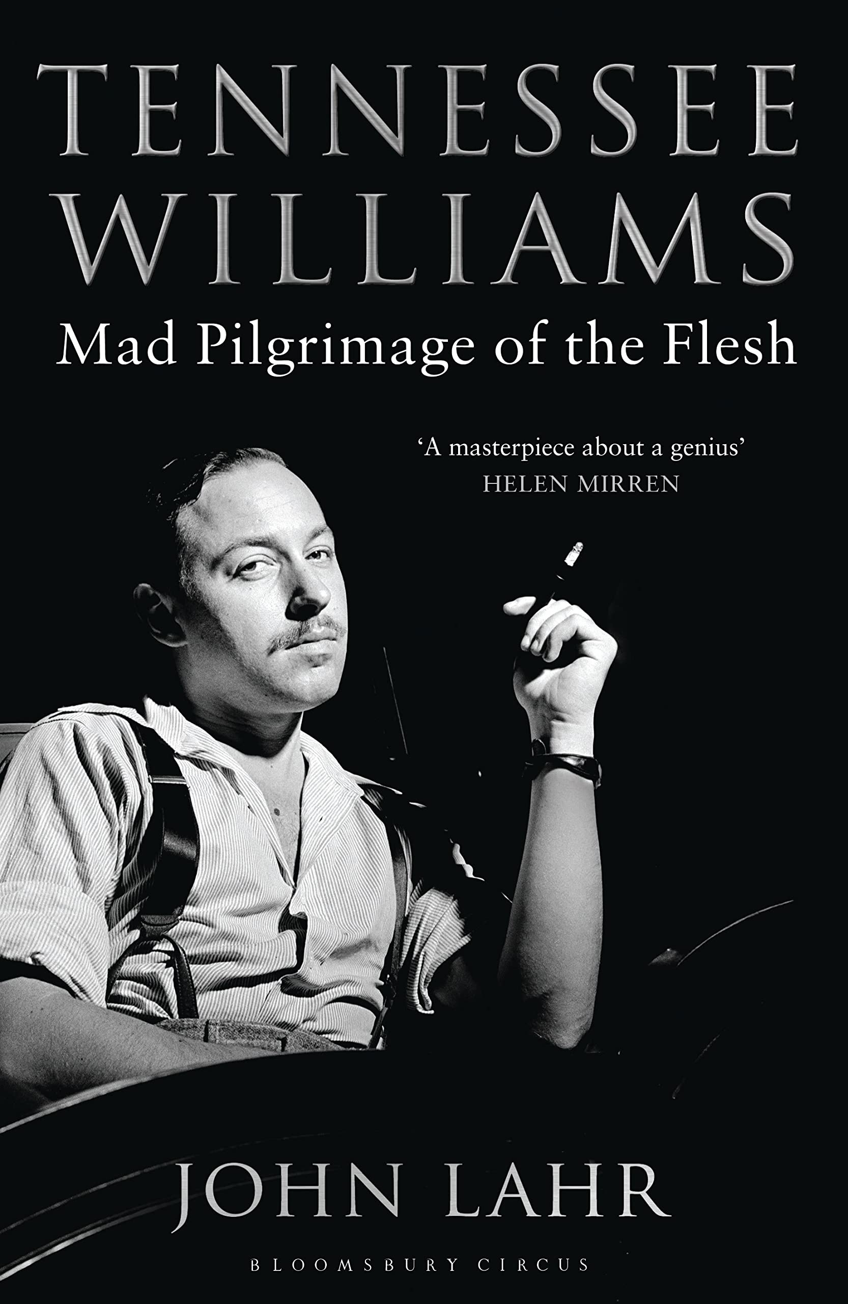 Tennessee Williams Drama