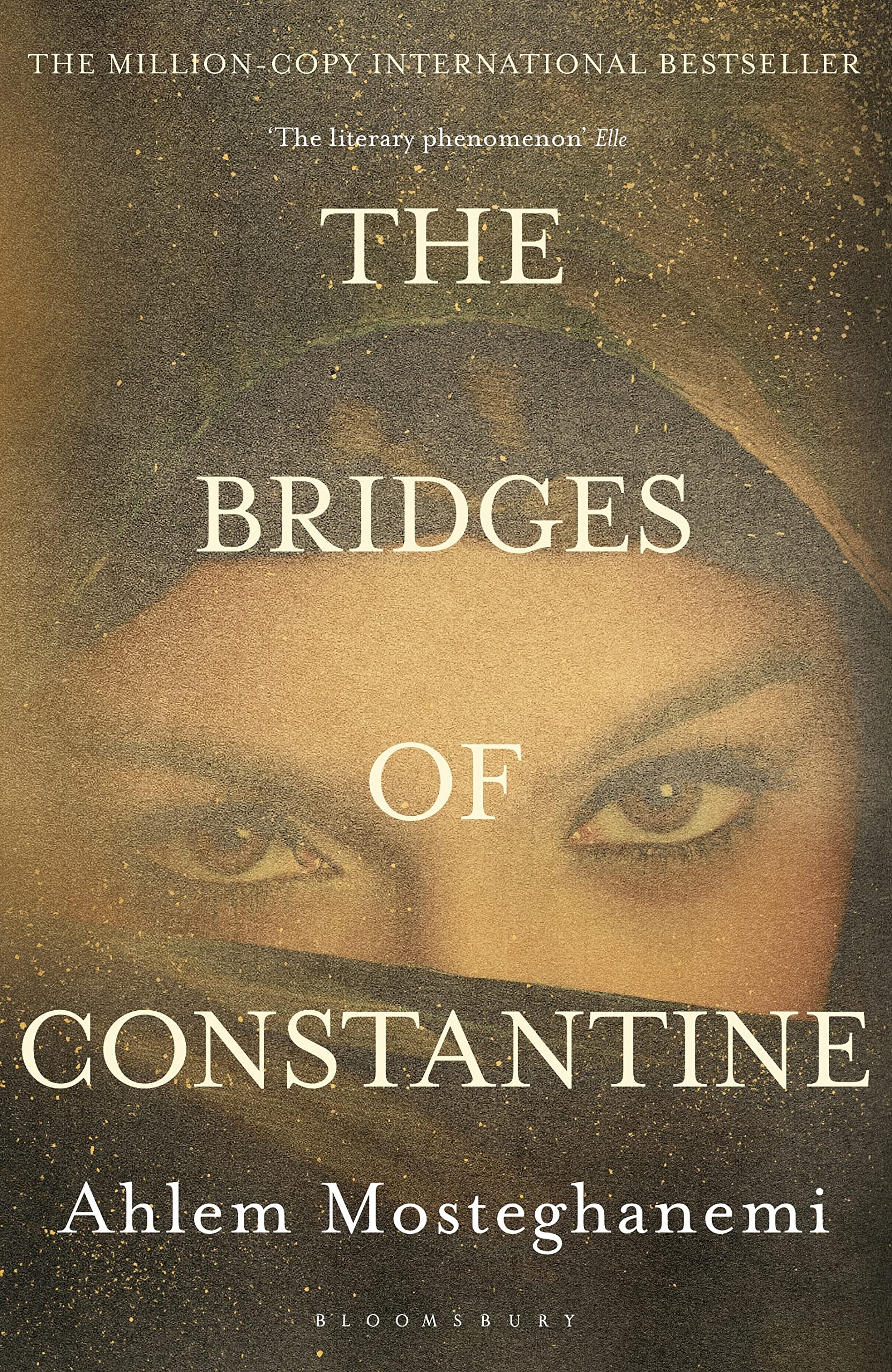 Product Image: The Bridges of Constantine