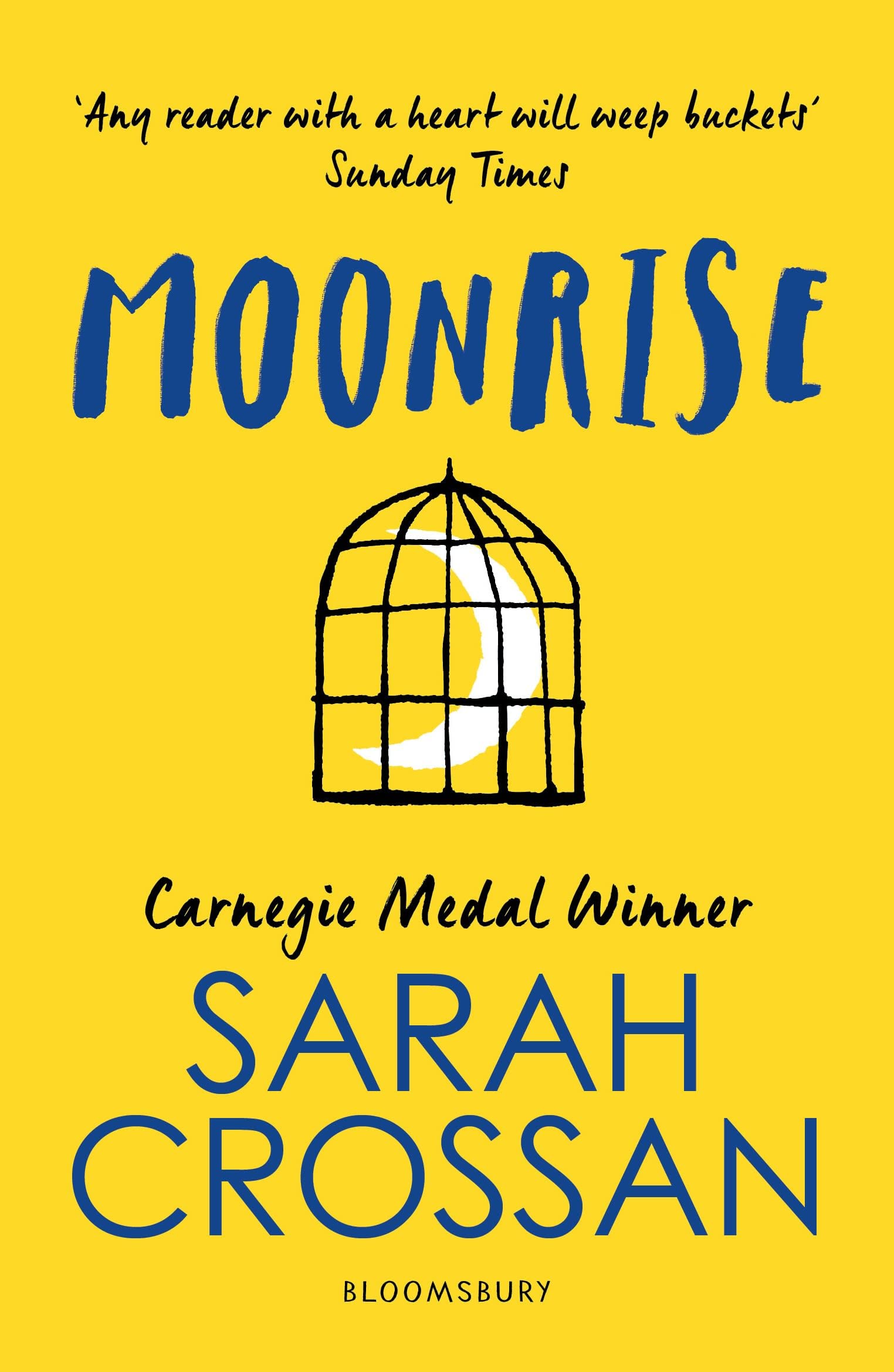 Moonrise Social Sciences