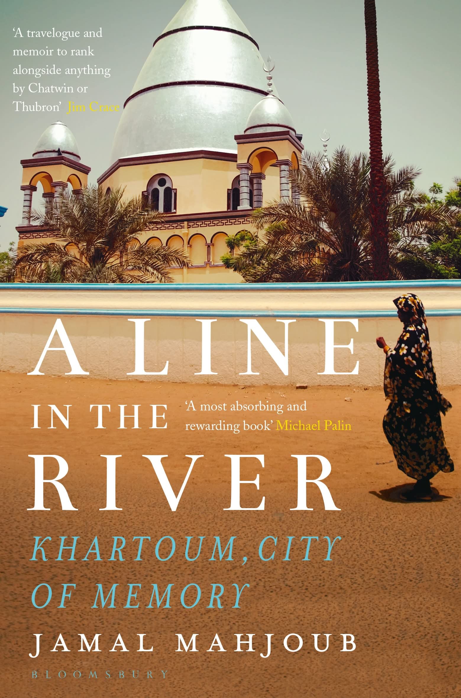 A Line in the River Essays & Short Stories