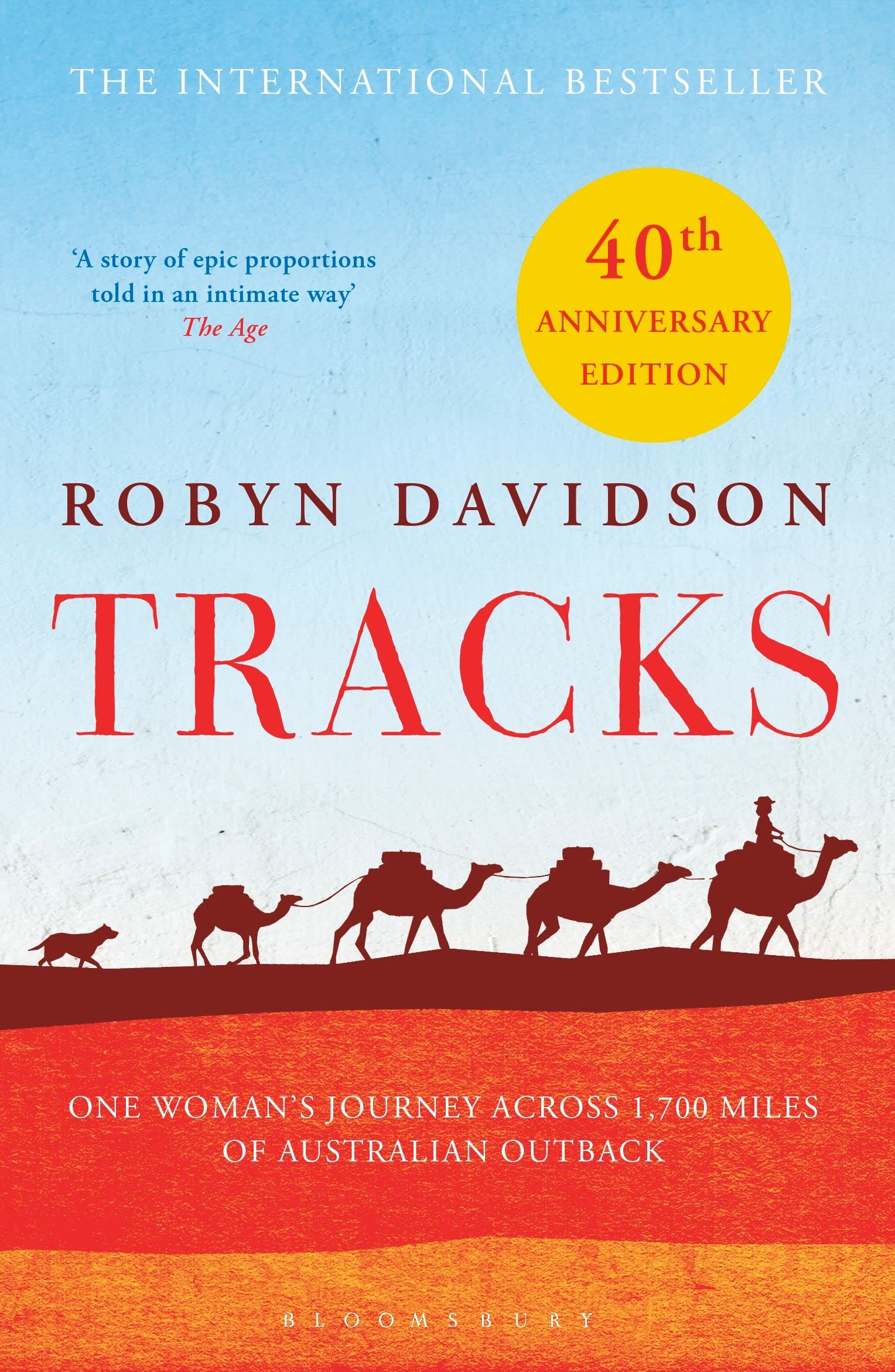 Tracks Memories