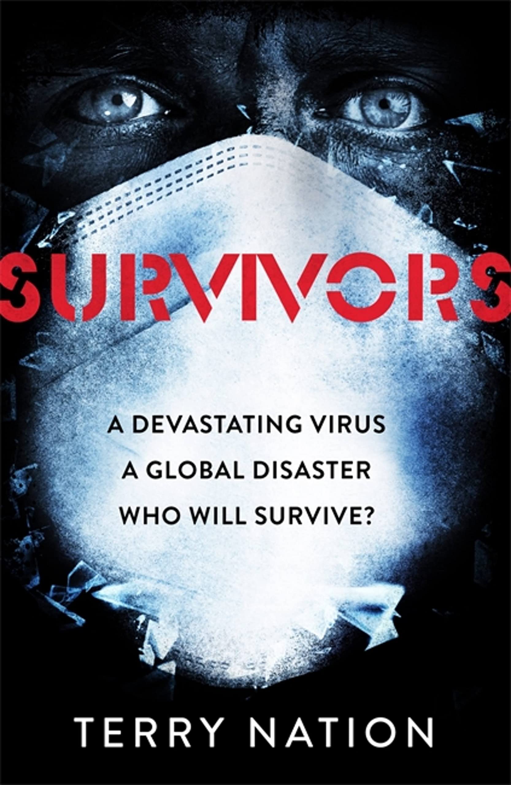 Survivors Medicine