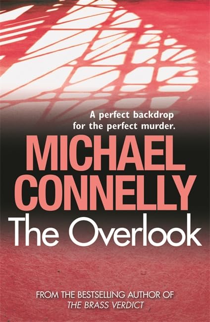 The Overlook Contemporary literature Books