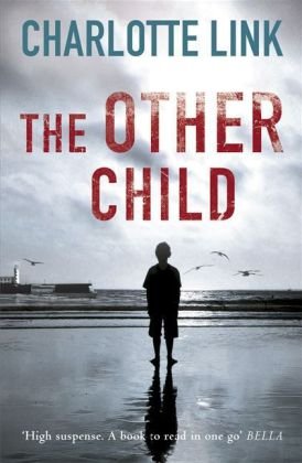 Other Child Books
