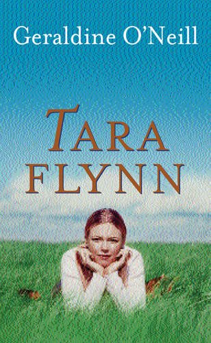 Tara Flynn Music