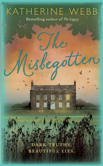 The Misbegotten Classics