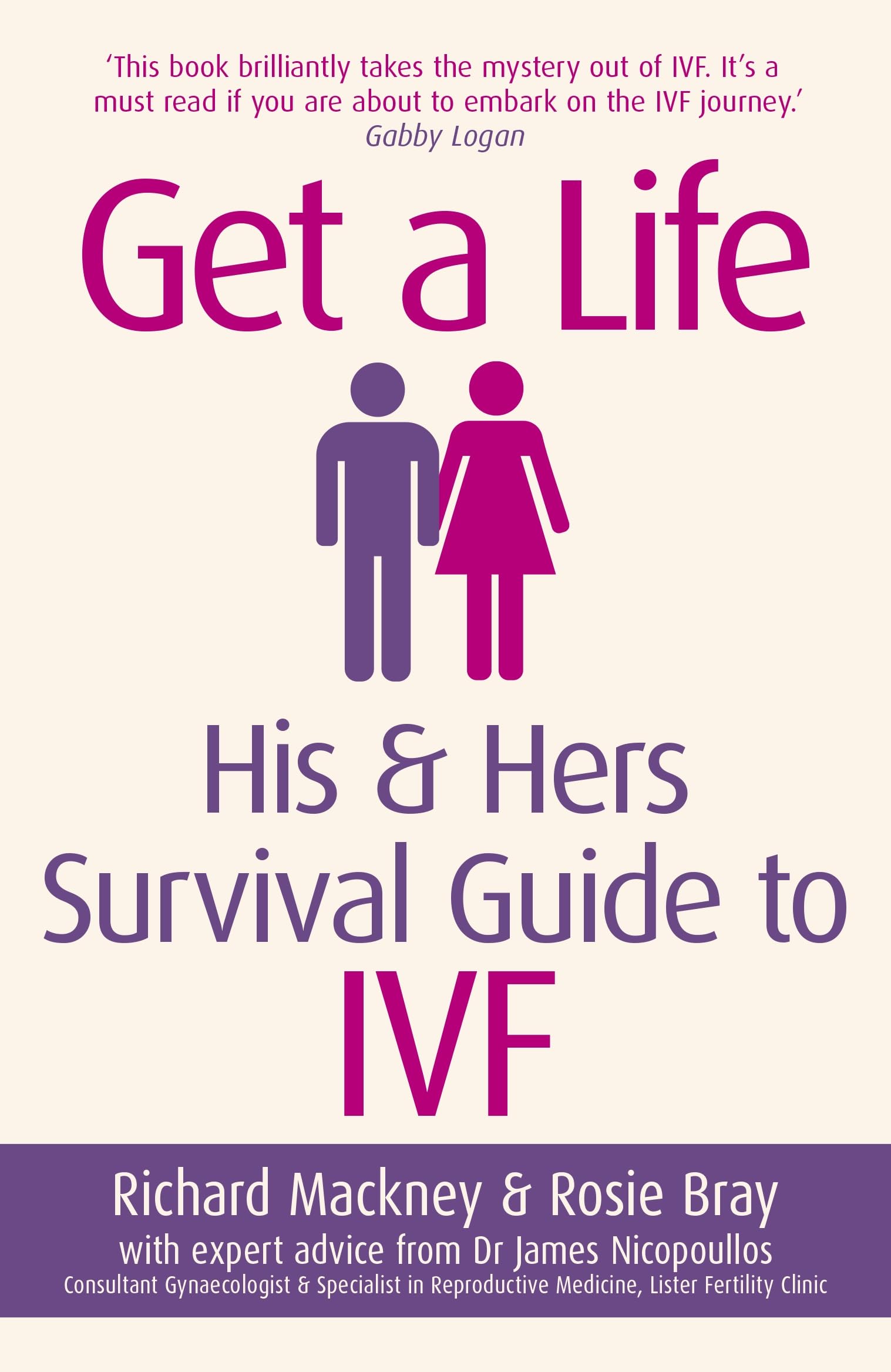 Product Image: Get a Life