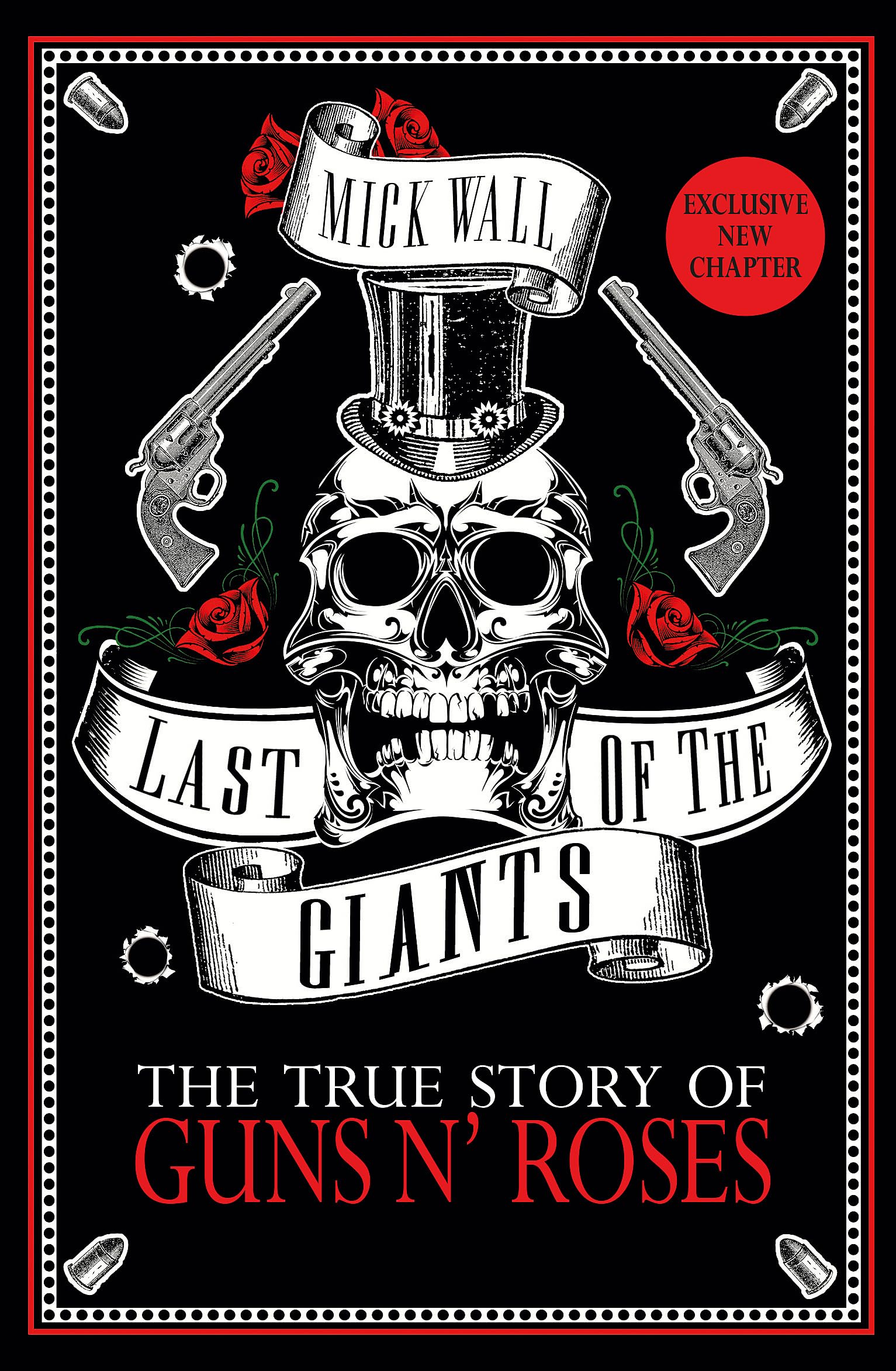 Product Image: Last of the Giants
