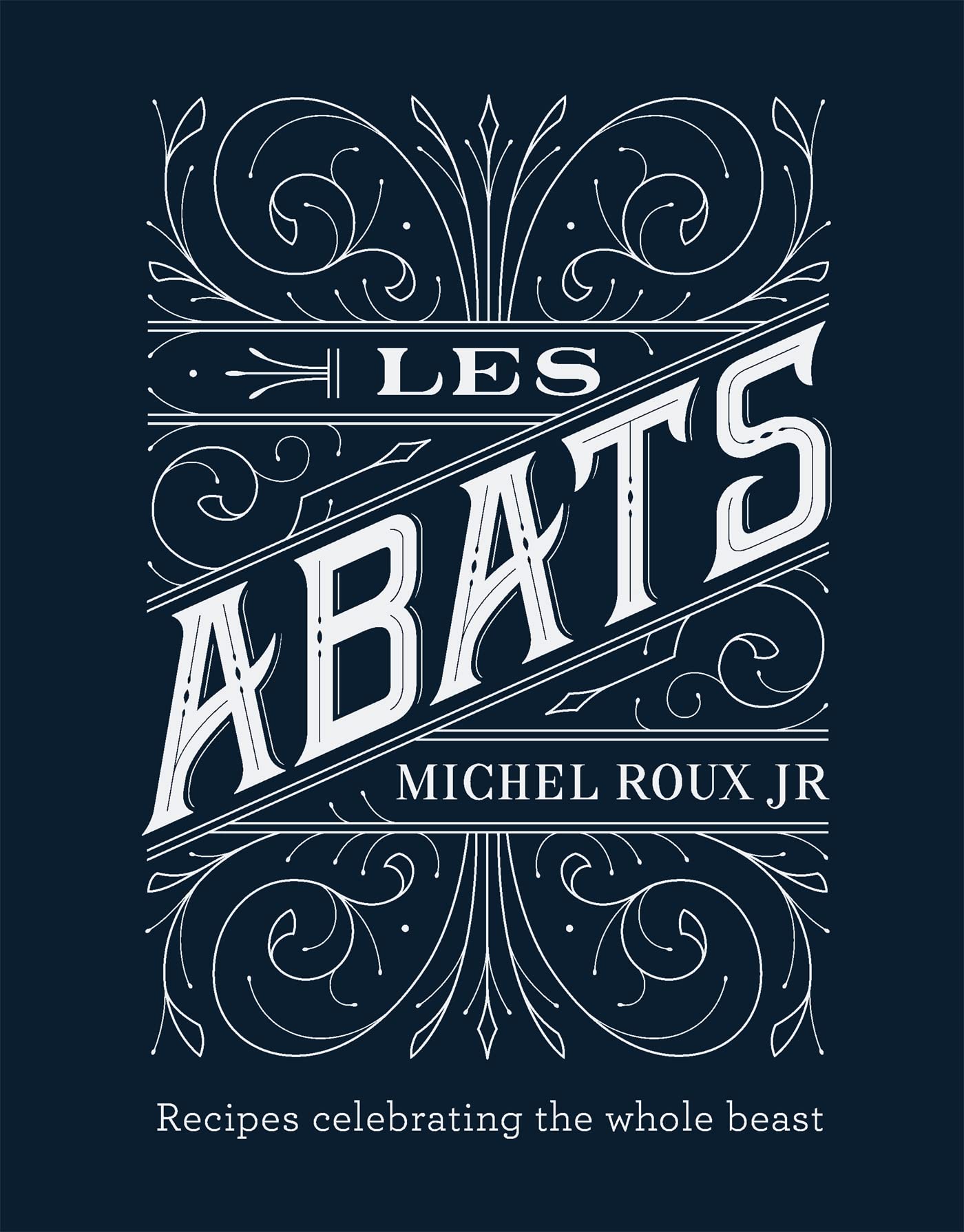 Product Image: Les Abats