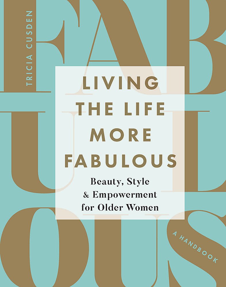 Living the Life More Fabulous Leisure, Home & Garden