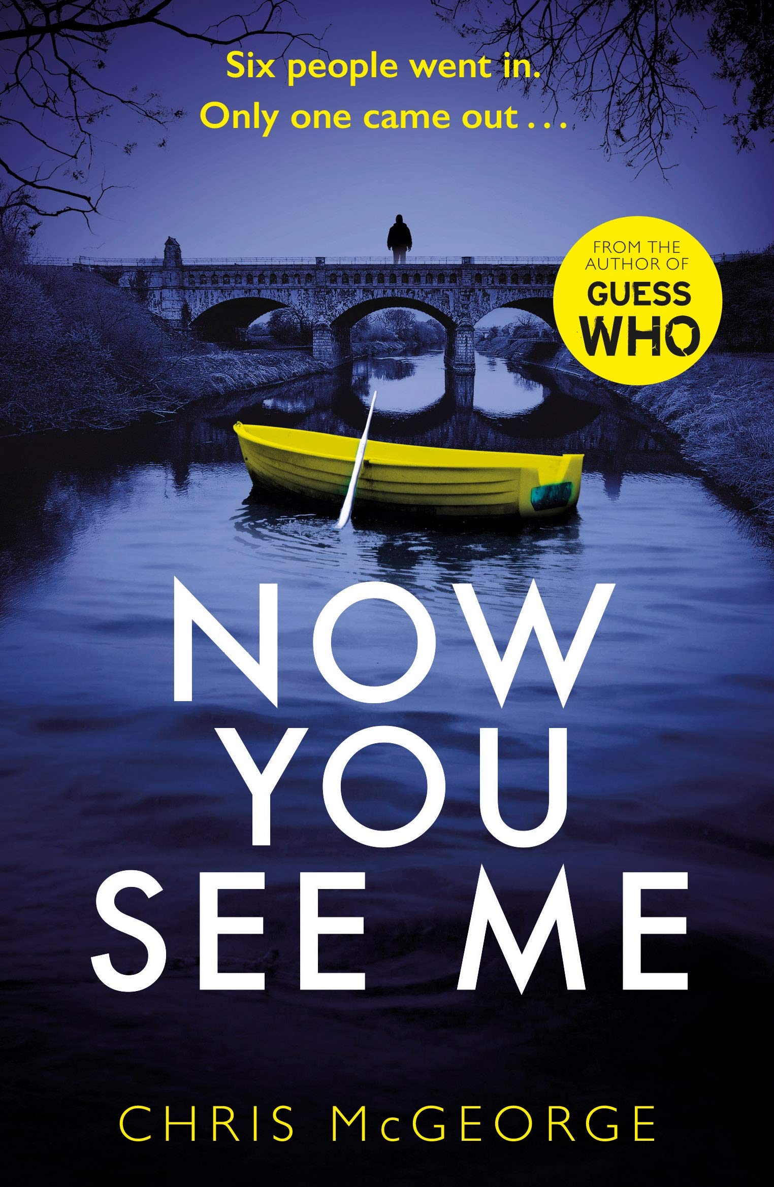 Product Image: Now You See Me