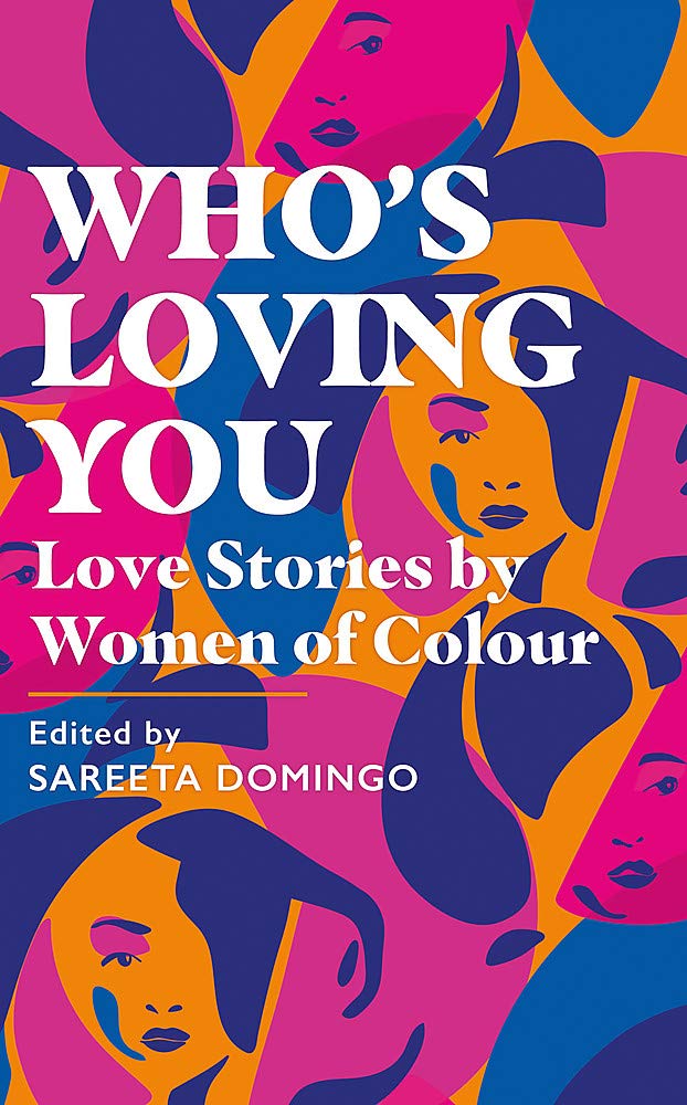 Who's Loving You LGBTQ+