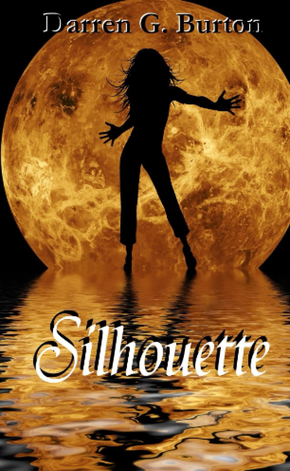 Product Image: Silhouette