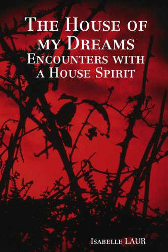 The House of my Dreams Contemporary literature