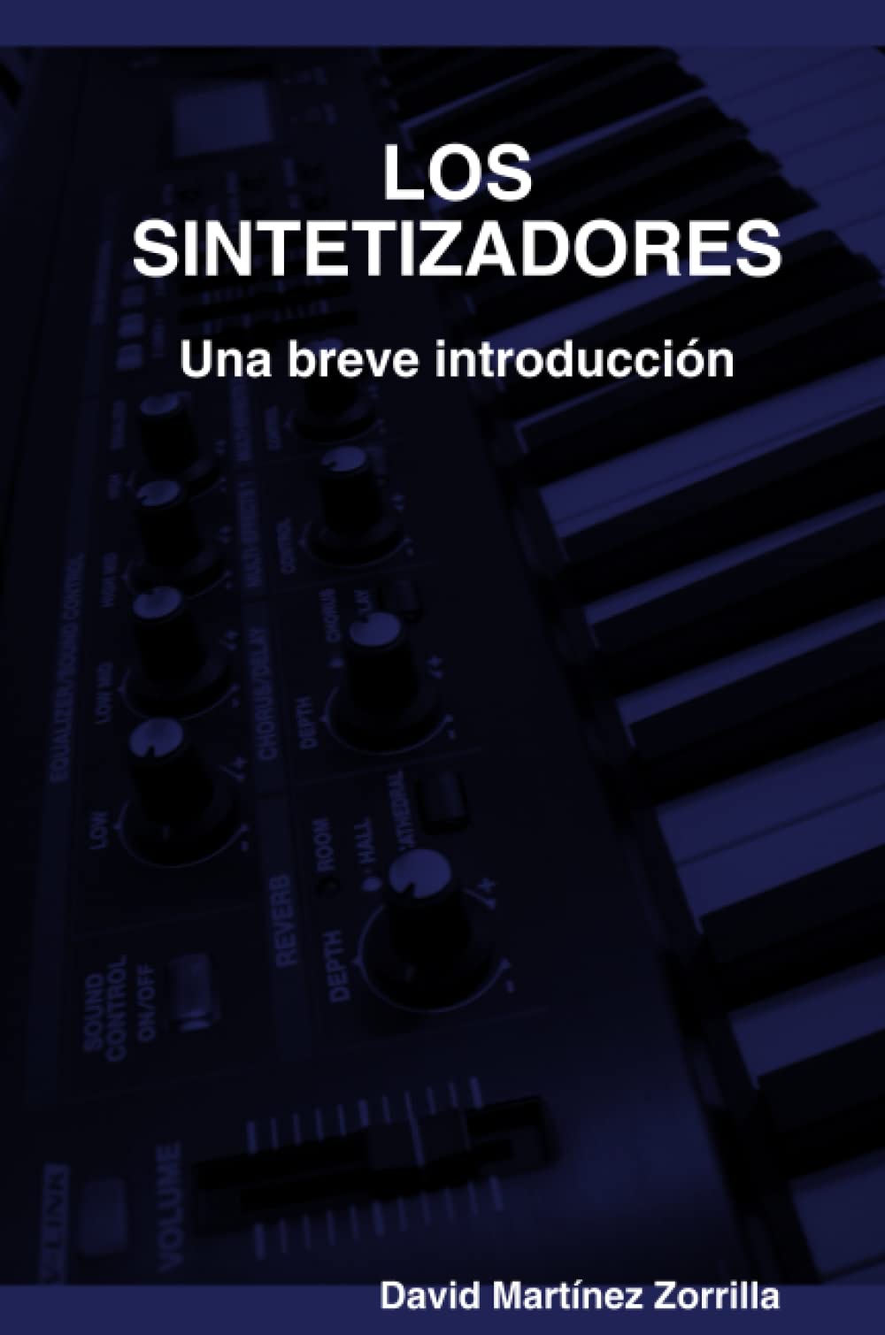 Los sintetizadores. Una breve introducción Film, Art & Culture