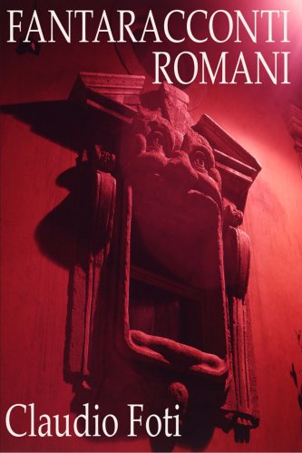 Fantaracconti Romani Religion & Esotericism