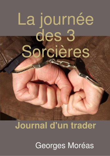 La Journée des 3 Sorcières Leisure, Home & Garden