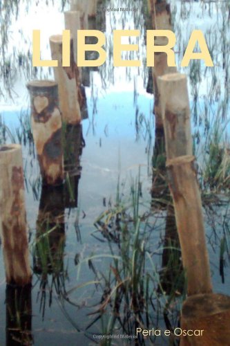 Libera Contemporary literature