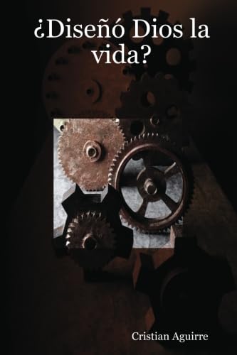 Product Image: ?Dise?? Dios la vida?