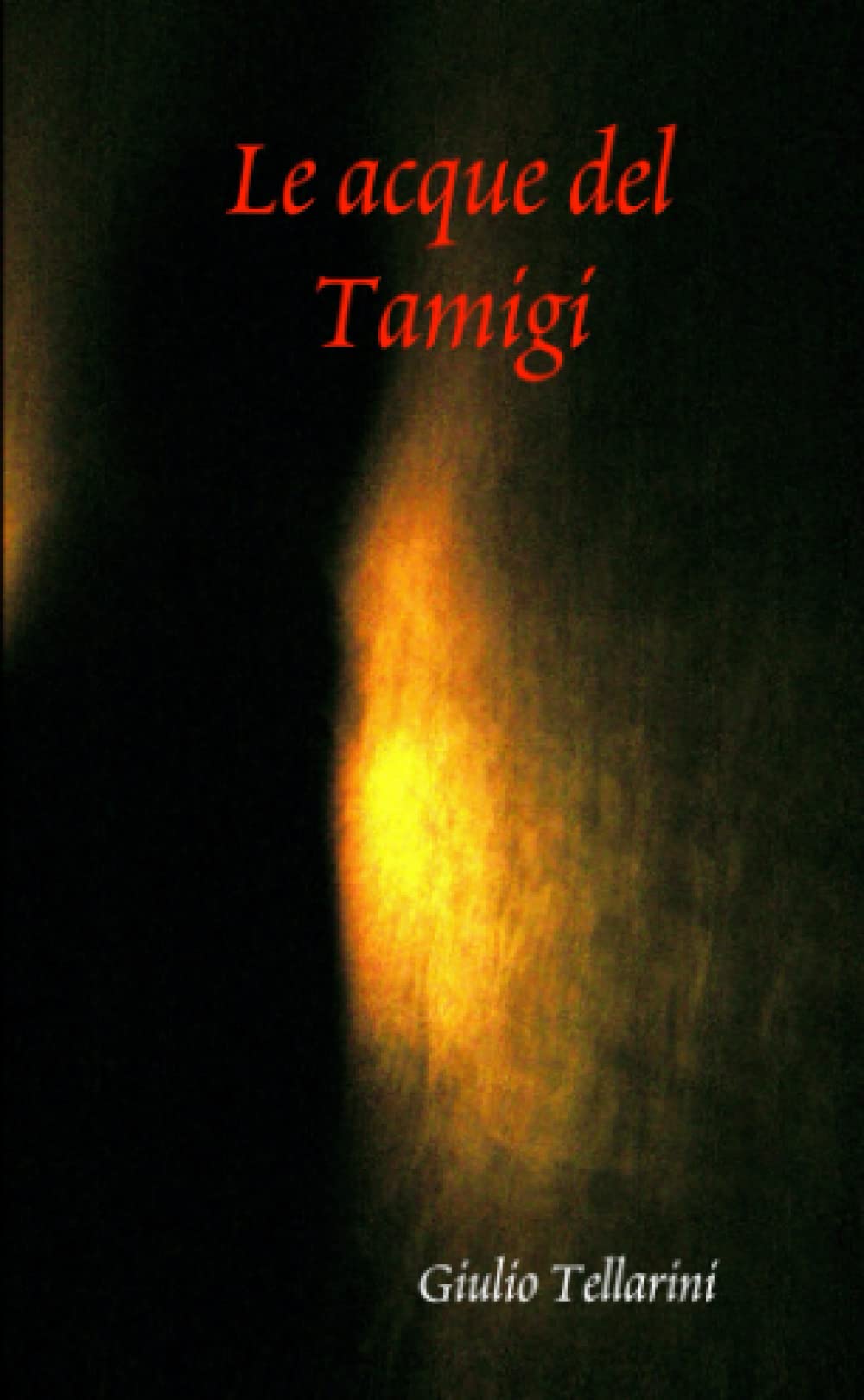 Product Image: Le acque del Tamigi