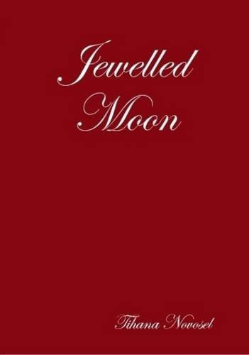 Jewelled Moon Poetry