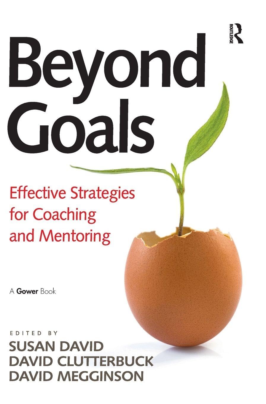 Beyond Goals Business, Finance & Career
