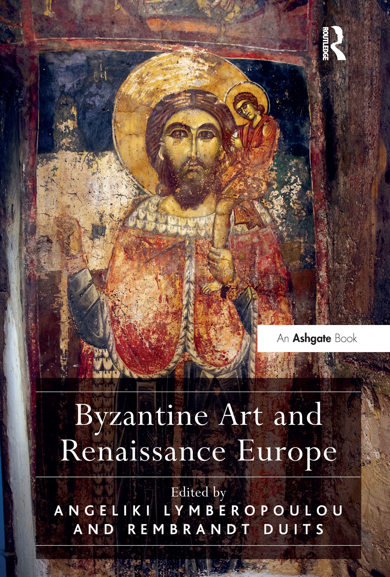 Byzantine Art and Renaissance Europe Film, Art & Culture