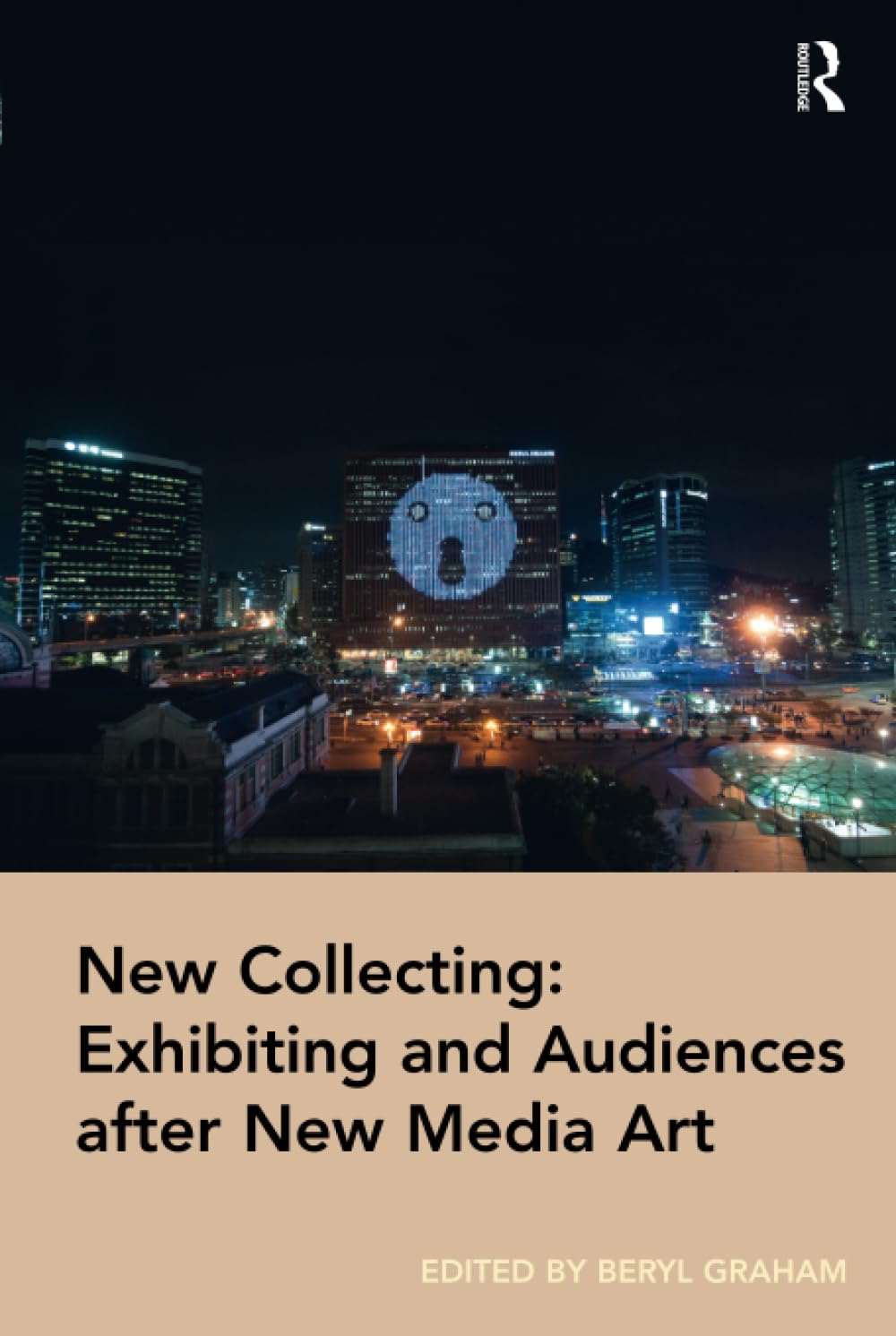 Product Image: New Collecting