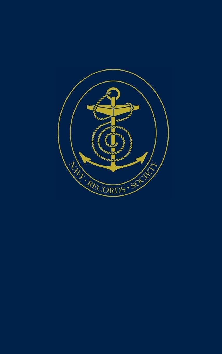 Fleet Air Arm in the Second World War. Ben Jones Social Sciences