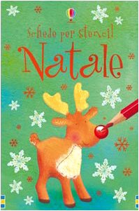 Product Image: Natale. Ediz. illustrata