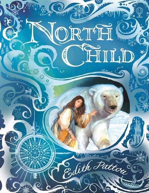 Product Image: North Child (Special Edition)