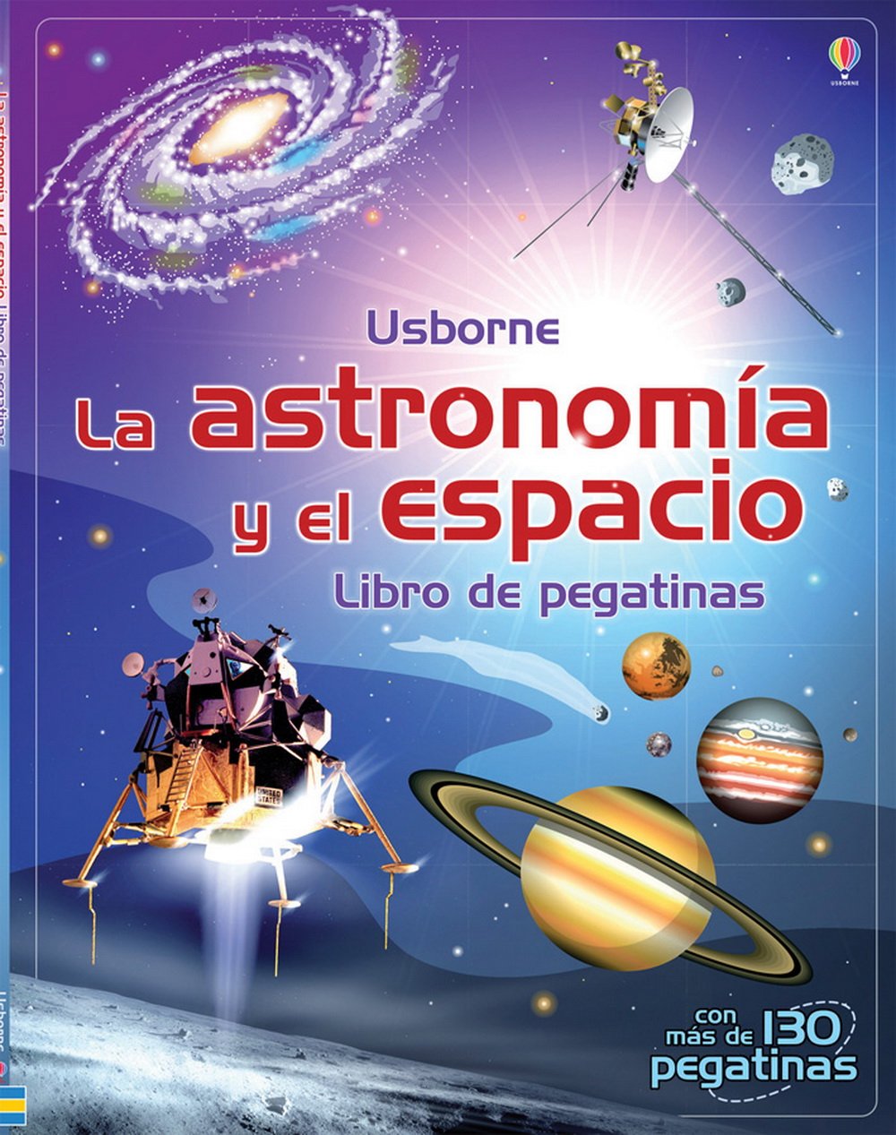 La astronomía y el espacio Social Sciences