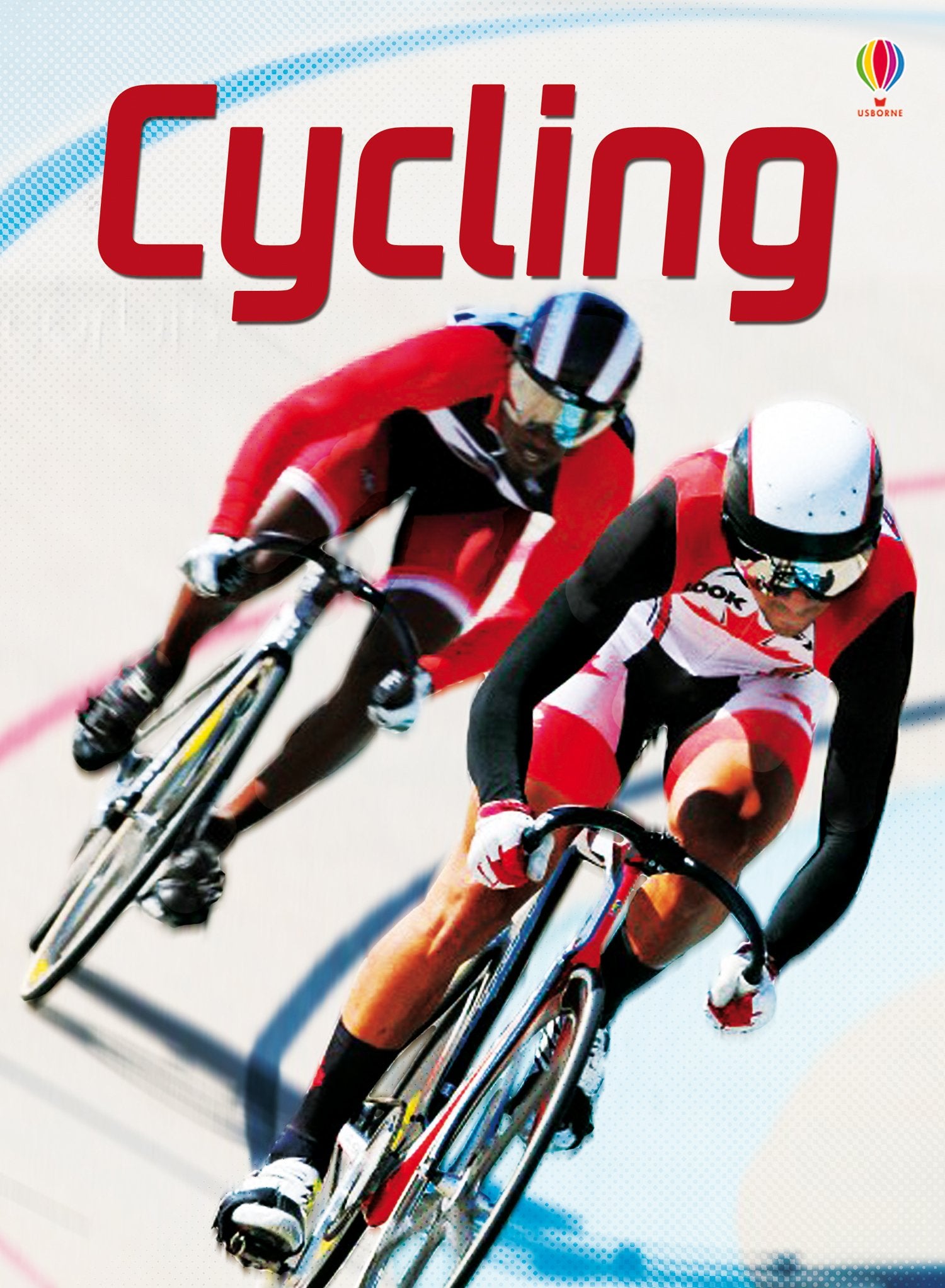 Cycling (Beginners Plus) Leisure & Fun