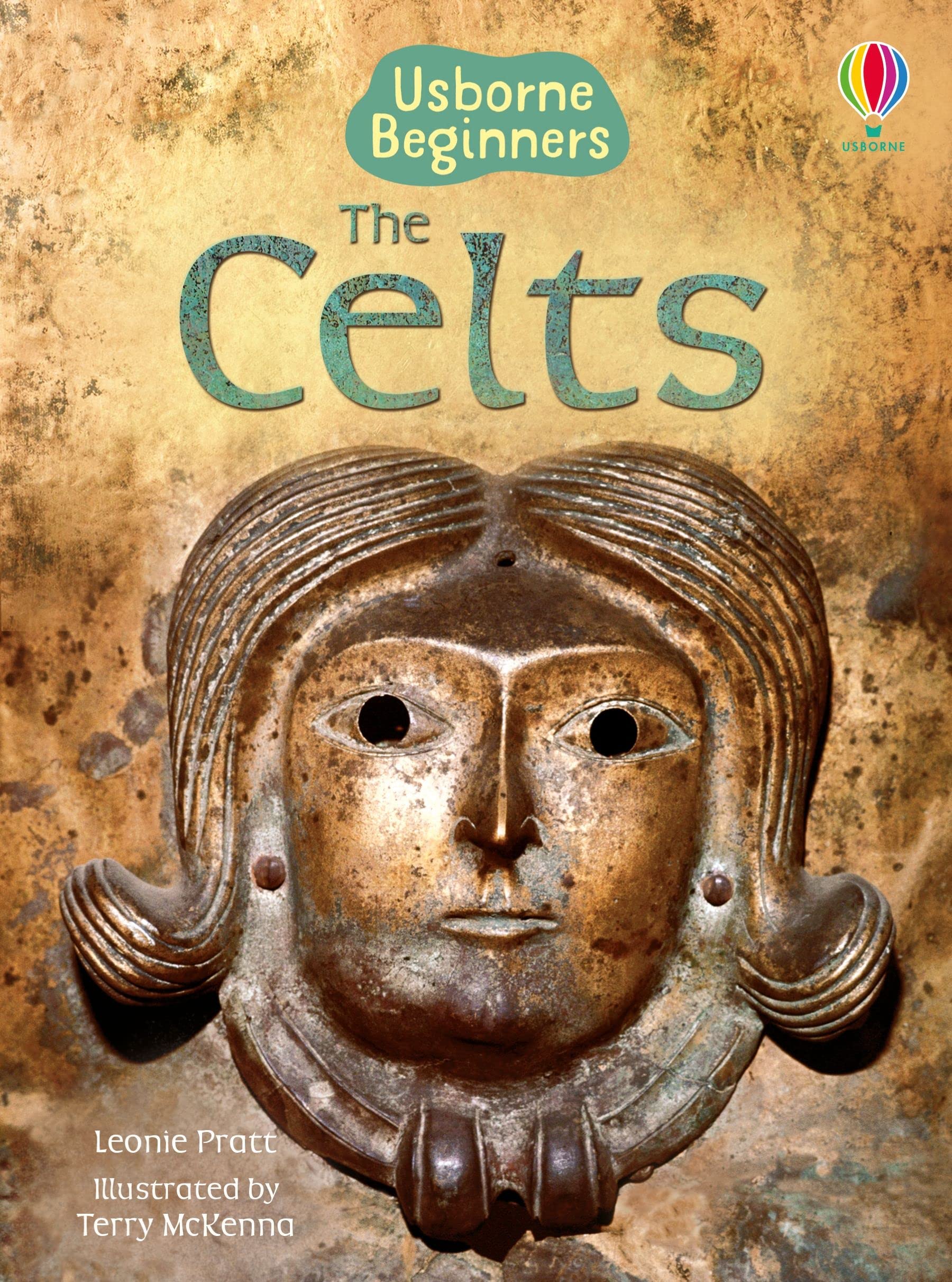The Celts General education
