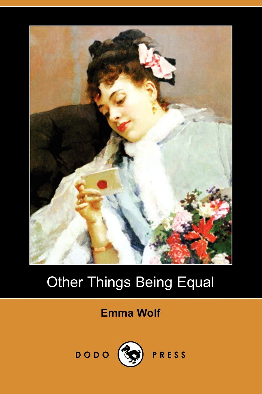 Other Things Being Equal Classics