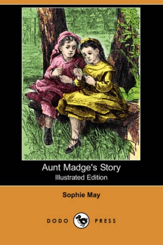 Aunt Madge's Story Novels & Short Stories