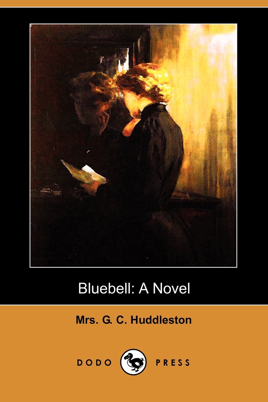 Product Image: Bluebell