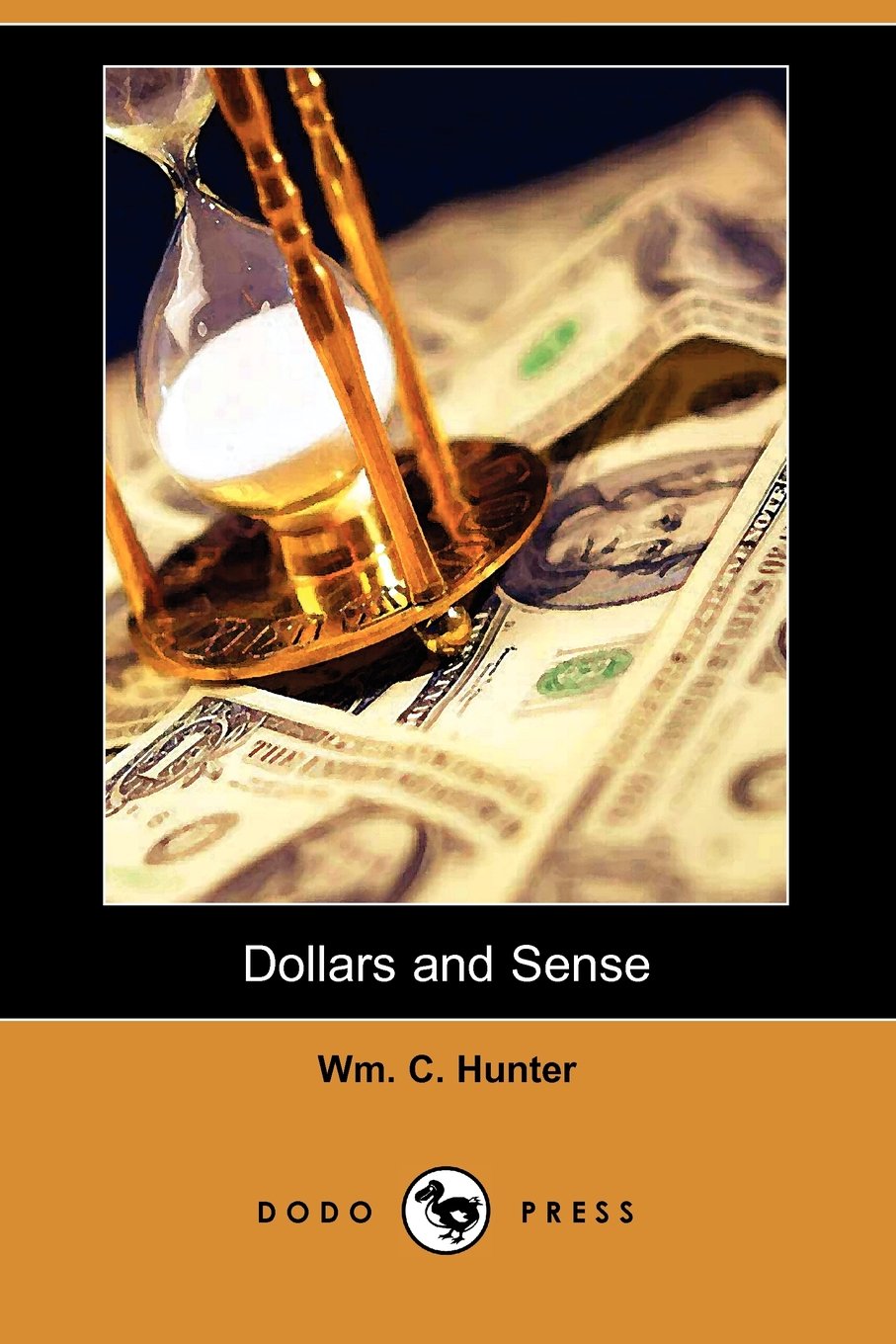 Dollars and Sense General education
