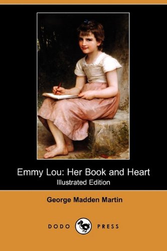 Emmy Lou: Her Book and Heart Politics & Society