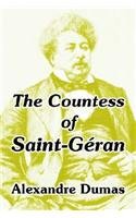 Product Image: The Countess Of Saintgeran
