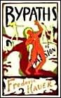 Product Image: Bypaths Of Passion: Six Studies In Sexual Curiosa