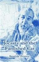 Jocasta And The Famished Cat Contemporary literature