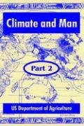 Climate and Man: Part Two Geology & Geography