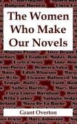 The Women Who Make Our Novels Social Sciences