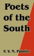 Poets of the South Social Sciences