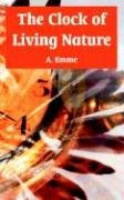 The Clock of Living Nature Learning & Reference