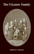 The Ulyanov Family Memories