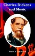 Charles Dickens and Music Contemporary literature