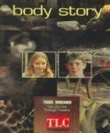 Teen Dreams: The Journey Through Puberty (Body Story) Non-fiction