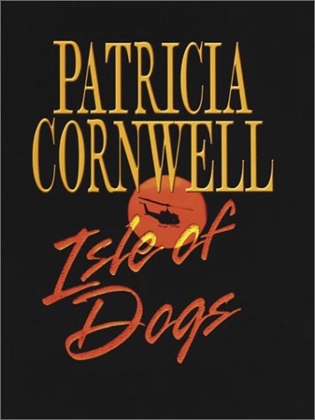 Isle of Dogs (Andy Brazil, Band 3) Detective & CSI